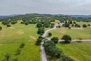 7043 S Burson Rd, Valley Springs, CA 95252 - Photo 8