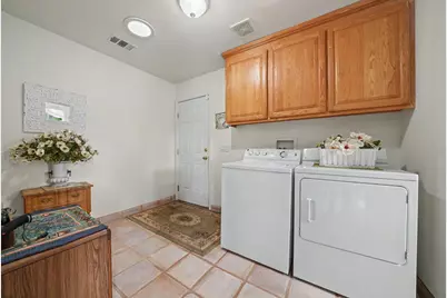 7043 S Burson Road, Valley Springs, CA 95252 - Photo 76