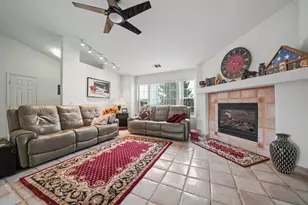 7043 S Burson Rd, Valley Springs, CA 95252 - Photo 38