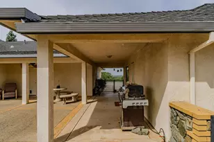 7043 S Burson Rd, Valley Springs, CA 95252 - Photo 32