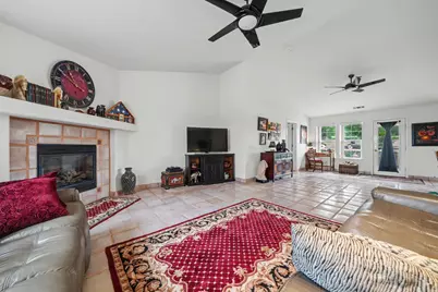 7043 S Burson Road, Valley Springs, CA 95252 - Photo 40