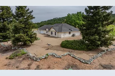 7043 S Burson Road, Valley Springs, CA 95252 - Photo 90