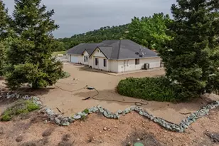 7043 S Burson Rd, Valley Springs, CA 95252 - Photo 90