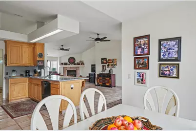 7043 S Burson Road, Valley Springs, CA 95252 - Photo 52