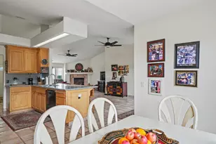 7043 S Burson Rd, Valley Springs, CA 95252 - Photo 52