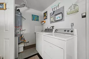 7043 S Burson Rd, Valley Springs, CA 95252 - Photo 84