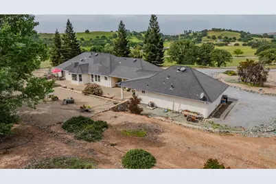 7043 S Burson Road, Valley Springs, CA 95252 - Photo 6