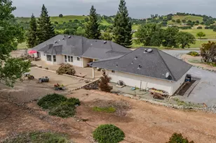 7043 S Burson Rd, Valley Springs, CA 95252 - Photo 6