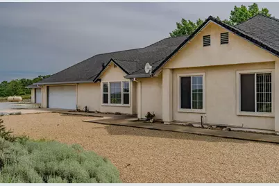 7043 S Burson Road, Valley Springs, CA 95252 - Photo 18