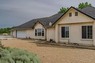 7043 S Burson Rd, Valley Springs, CA 95252 - Photo 18