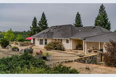 7043 S Burson Road, Valley Springs, CA 95252 - Photo 26