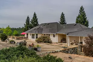 7043 S Burson Rd, Valley Springs, CA 95252 - Photo 26