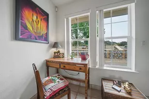 7043 S Burson Rd, Valley Springs, CA 95252 - Photo 42