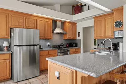 7043 S Burson Road, Valley Springs, CA 95252 - Photo 48