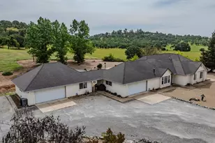 7043 S Burson Rd, Valley Springs, CA 95252 - Photo 2