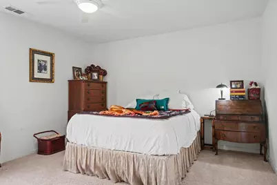 7043 S Burson Road, Valley Springs, CA 95252 - Photo 70