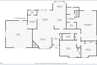 7043 S Burson Road, Valley Springs, CA 95252 - Photo 98