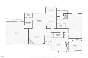 7043 S Burson Rd, Valley Springs, CA 95252 - Photo 98