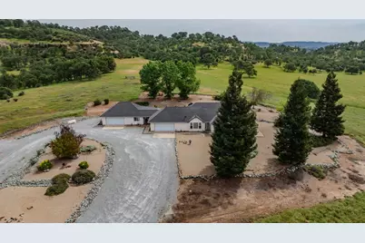 7043 S Burson Road, Valley Springs, CA 95252 - Photo 88