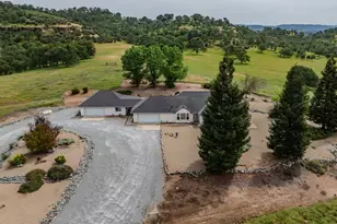 7043 S Burson Rd, Valley Springs, CA 95252 - Photo 88