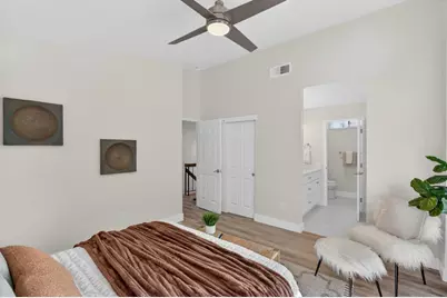 5235 Bamford Drive, Sacramento, CA 95823 - Photo 26