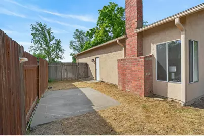 5235 Bamford Drive, Sacramento, CA 95823 - Photo 42