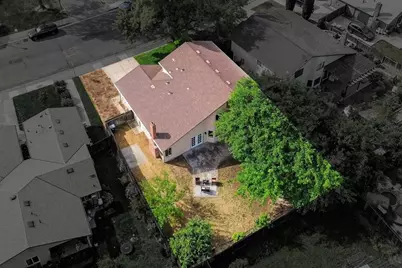 5235 Bamford Drive, Sacramento, CA 95823 - Photo 44