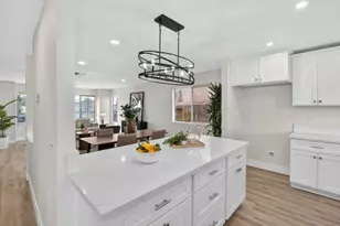 5235 Bamford Dr, Sacramento, CA 95823 - Photo 12