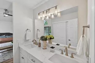 5235 Bamford Dr, Sacramento, CA 95823 - Photo 30