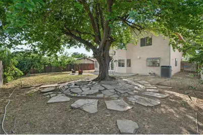 5235 Bamford Drive, Sacramento, CA 95823 - Photo 40