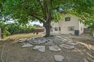 5235 Bamford Dr, Sacramento, CA 95823 - Photo 40