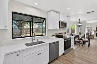 5235 Bamford Drive, Sacramento, CA 95823 - Photo 16