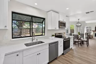 5235 Bamford Dr, Sacramento, CA 95823 - Photo 16