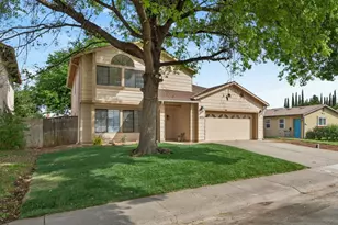 5235 Bamford Dr, Sacramento, CA 95823 - Photo 2