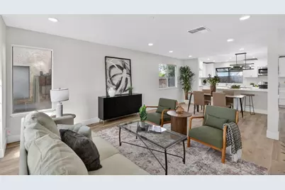 5235 Bamford Drive, Sacramento, CA 95823 - Photo 6