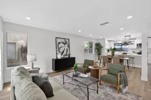 5235 Bamford Dr, Sacramento, CA 95823 - Photo 6