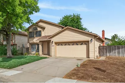 5235 Bamford Drive, Sacramento, CA 95823 - Photo 46