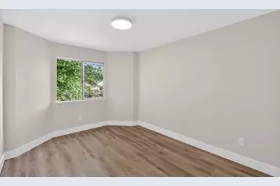 5235 Bamford Drive, Sacramento, CA 95823 - Photo 32