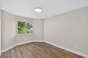 5235 Bamford Dr, Sacramento, CA 95823 - Photo 32