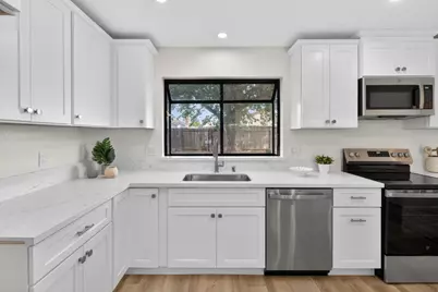 5235 Bamford Drive, Sacramento, CA 95823 - Photo 14