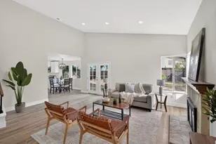 5235 Bamford Dr, Sacramento, CA 95823 - Photo 20