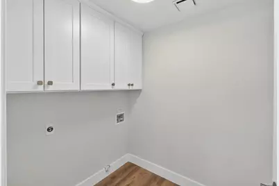 5235 Bamford Drive, Sacramento, CA 95823 - Photo 18