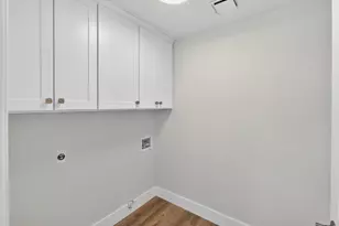 5235 Bamford Dr, Sacramento, CA 95823 - Photo 18