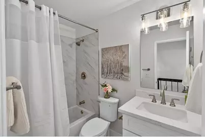 5235 Bamford Drive, Sacramento, CA 95823 - Photo 36