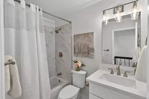 5235 Bamford Dr, Sacramento, CA 95823 - Photo 36