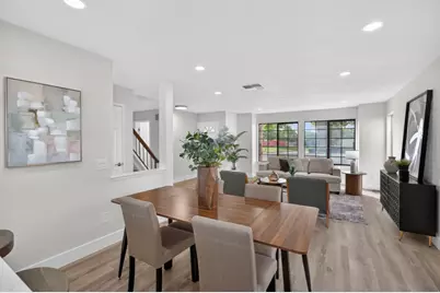 5235 Bamford Drive, Sacramento, CA 95823 - Photo 8