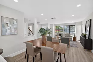 5235 Bamford Dr, Sacramento, CA 95823 - Photo 8