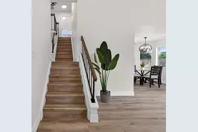 5235 Bamford Drive, Sacramento, CA 95823 - Photo 22