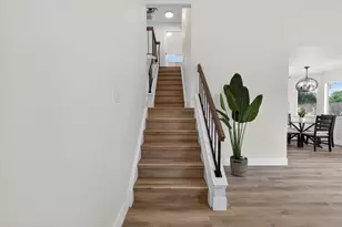 5235 Bamford Dr, Sacramento, CA 95823 - Photo 22