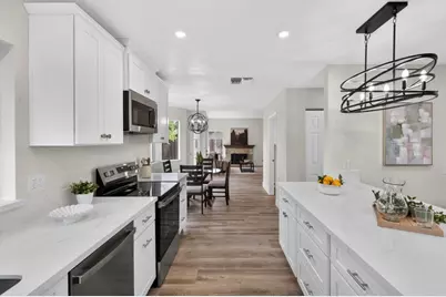 5235 Bamford Drive, Sacramento, CA 95823 - Photo 10